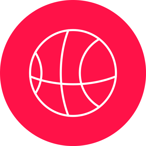 global-ningmenglive.com favicon